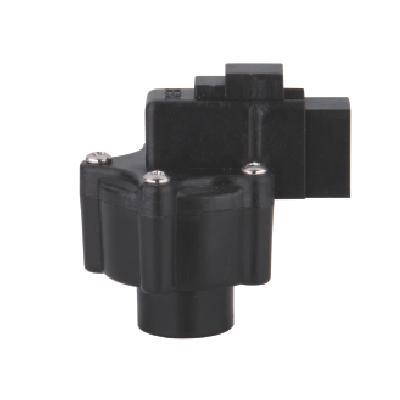 LS-1400A（低壓開關）